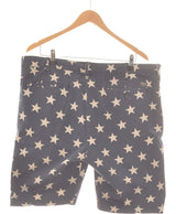 391684 Shorts et bermudas RALPH LAUREN Occasion Vêtement occasion seconde main