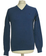 391685 Pulls et gilets GANT Occasion Once Again Friperie en ligne