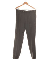 391686 Pantalons et pantacourts HUGO BOSS Occasion Once Again Friperie en ligne