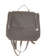 391690 Sacs STRADIVARIUS Occasion Once Again Friperie en ligne