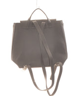 391690 Sacs STRADIVARIUS Occasion Vêtement occasion seconde main