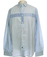 391692 Chemises et blouses FRENCH CONNECTION Occasion Once Again Friperie en ligne