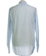 391692 Chemises et blouses FRENCH CONNECTION Occasion Vêtement occasion seconde main