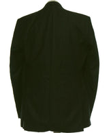 391693 Vestes HUGO BOSS Occasion Vêtement occasion seconde main