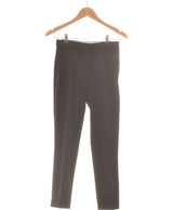 391694 Pantalons et pantacourts H&M Occasion Once Again Friperie en ligne