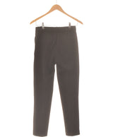 391694 Pantalons et pantacourts H&M Occasion Vêtement occasion seconde main