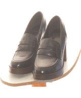 391698 Chaussures BATA Occasion Once Again Friperie en ligne