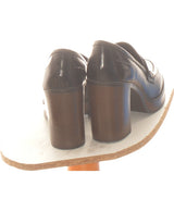 391698 Chaussures BATA Occasion Vêtement occasion seconde main