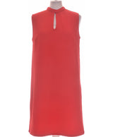 391699 Robes NAF NAF Occasion Once Again Friperie en ligne