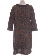 391700 Robes CAMAIEU Occasion Once Again Friperie en ligne