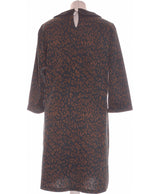 391700 Robes CAMAIEU Occasion Vêtement occasion seconde main