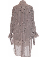 391702 Robes ZARA Occasion Vêtement occasion seconde main