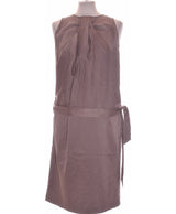 391703 Robes SINEQUANONE Occasion Once Again Friperie en ligne