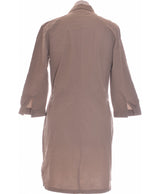 391704 Robes MANGO Occasion Vêtement occasion seconde main