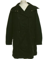 391705 Vestes LACOSTE Occasion Once Again Friperie en ligne