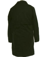 391705 Vestes LACOSTE Occasion Vêtement occasion seconde main