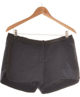 391713 Shorts et bermudas ETAM Occasion Once Again Friperie en ligne