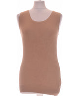 391714 Tops et t-shirts GERARD DAREL Occasion Once Again Friperie en ligne