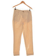 391715 Pantalons et pantacourts ETAM Occasion Once Again Friperie en ligne