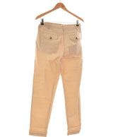 391715 Pantalons et pantacourts ETAM Occasion Vêtement occasion seconde main