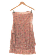 391718 Robes LA REDOUTE Occasion Once Again Friperie en ligne