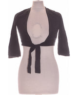 391719 Pulls et gilets ESPRIT Occasion Once Again Friperie en ligne