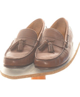391720 Chaussures MASSIMO DUTTI Occasion Once Again Friperie en ligne