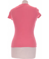 391721 Tops et t-shirts ESPRIT Occasion Vêtement occasion seconde main