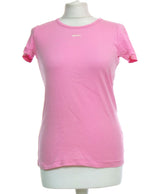 391722 Tops et t-shirts ESPRIT Occasion Once Again Friperie en ligne