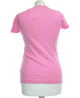 391722 Tops et t-shirts ESPRIT Occasion Vêtement occasion seconde main