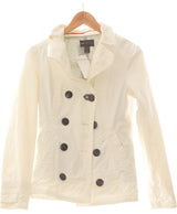 391723 Vestes MANGO Occasion Once Again Friperie en ligne