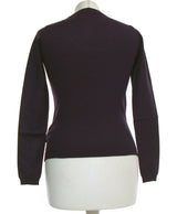 391724 Tops et t-shirts CALVIN KLEIN Occasion Vêtement occasion seconde main