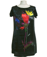 391725 Tops et t-shirts PROMOD Occasion Once Again Friperie en ligne