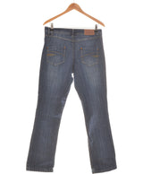 391727 Jeans GRAIN DE MALICE Occasion Vêtement occasion seconde main