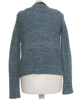 391728 Pulls et gilets CACHE CACHE Occasion Vêtement occasion seconde main
