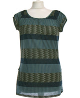 391729 Tops et t-shirts CAMAIEU Occasion Once Again Friperie en ligne