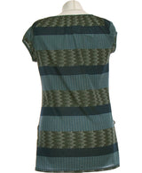 391729 Tops et t-shirts CAMAIEU Occasion Vêtement occasion seconde main