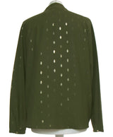 391731 Chemises et blouses ONLY Occasion Vêtement occasion seconde main