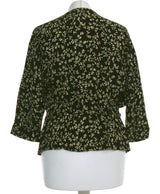 391732 Chemises et blouses MANGO Occasion Vêtement occasion seconde main