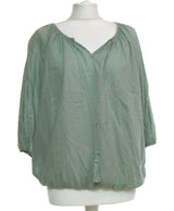 391733 Chemises et blouses BENETTON Occasion Once Again Friperie en ligne