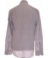 391734 Chemises et blouses JULES Occasion Vêtement occasion seconde main