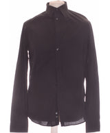 391735 Chemises et blouses CELIO Occasion Once Again Friperie en ligne