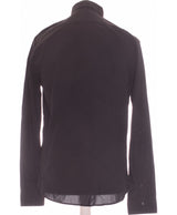391735 Chemises et blouses CELIO Occasion Vêtement occasion seconde main