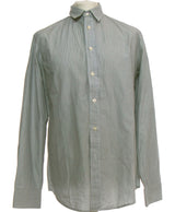 391736 Chemises et blouses BENETTON Occasion Once Again Friperie en ligne