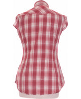 391738 Chemises et blouses KAPORAL Occasion Vêtement occasion seconde main