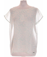391739 Tops et t-shirts LEE COOPER Occasion Once Again Friperie en ligne