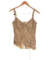 391741 Tops et t-shirts XANAKA Occasion Once Again Friperie en ligne