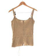 391741 Tops et t-shirts XANAKA Occasion Vêtement occasion seconde main