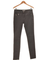 391742 Jeans ZAPA Occasion Once Again Friperie en ligne