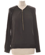 391743 Chemises et blouses THE KOOPLES Occasion Once Again Friperie en ligne